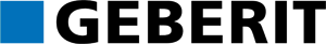 Geberit