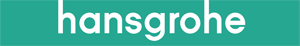 Hansgrohe