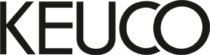 Keuco