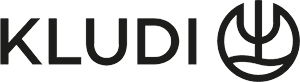 Kludi